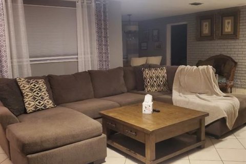 Villa ou maison à louer à Venice, Floride: 3 chambres, 90.3 m2 № 2425378 - photo 7