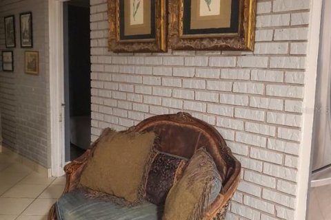 Villa ou maison à louer à Venice, Floride: 3 chambres, 90.3 m2 № 2425378 - photo 4