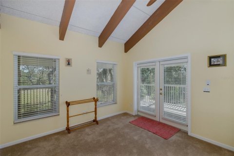 House in Holiday, Florida 3 bedrooms, 180.6 sq.m. № 1848517 - photo 29