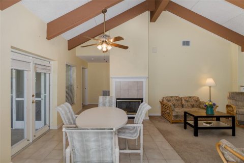 House in Holiday, Florida 3 bedrooms, 180.6 sq.m. № 1848517 - photo 20