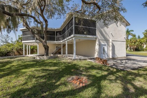 House in Holiday, Florida 3 bedrooms, 180.6 sq.m. № 1848517 - photo 8