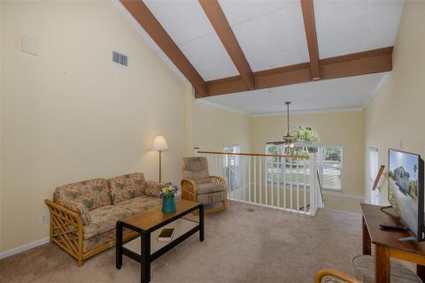 House in Holiday, Florida 3 bedrooms, 180.6 sq.m. № 1848517 - photo 18
