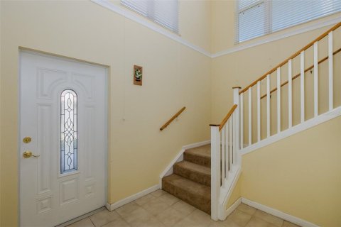 House in Holiday, Florida 3 bedrooms, 180.6 sq.m. № 1848517 - photo 13