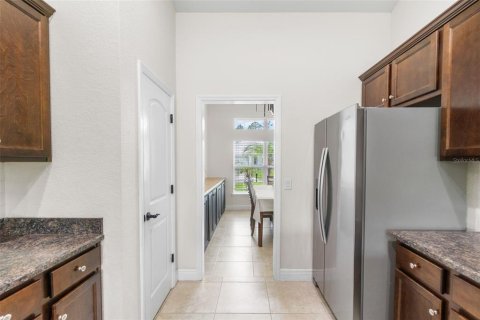 Casa en venta en North Port, Florida, 4 dormitorios, 198.63 m2 № 1904494 - foto 17