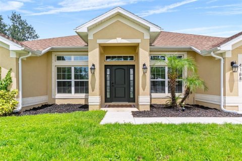 Casa en venta en North Port, Florida, 4 dormitorios, 198.63 m2 № 1904494 - foto 3