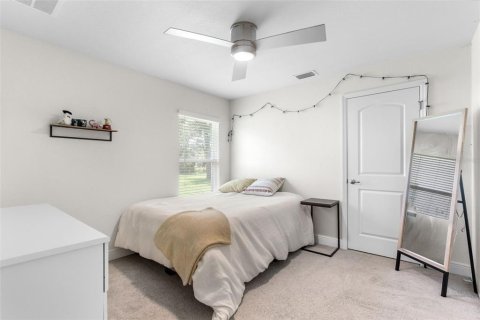 Casa en venta en North Port, Florida, 4 dormitorios, 198.63 m2 № 1904494 - foto 25