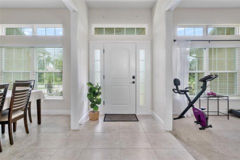 Casa en venta en North Port, Florida, 4 dormitorios, 198.63 m2 № 1904494 - foto 4