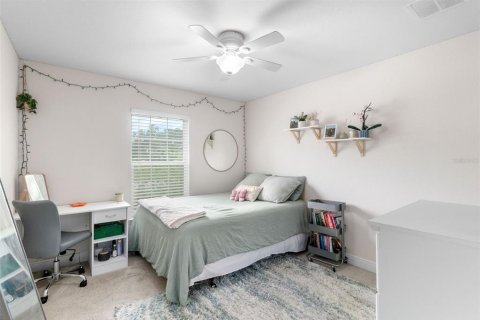 Casa en venta en North Port, Florida, 4 dormitorios, 198.63 m2 № 1904494 - foto 21