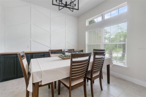 Casa en venta en North Port, Florida, 4 dormitorios, 198.63 m2 № 1904494 - foto 6