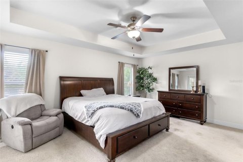 Casa en venta en North Port, Florida, 4 dormitorios, 198.63 m2 № 1904494 - foto 30