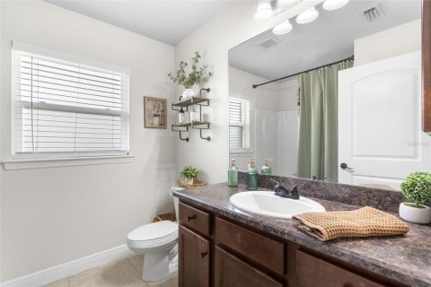 Casa en venta en North Port, Florida, 4 dormitorios, 198.63 m2 № 1904494 - foto 23