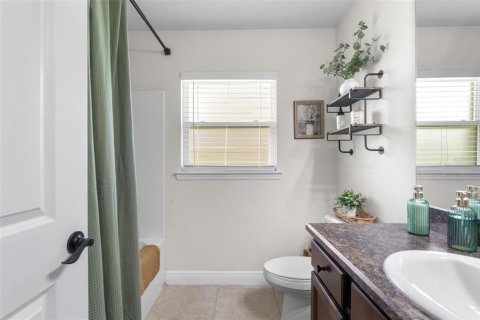 Casa en venta en North Port, Florida, 4 dormitorios, 198.63 m2 № 1904494 - foto 24