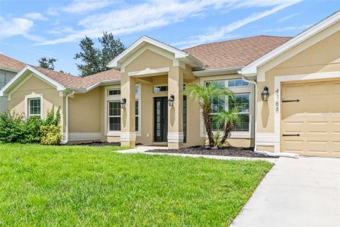 Casa en venta en North Port, Florida, 4 dormitorios, 198.63 m2 № 1904494 - foto 2
