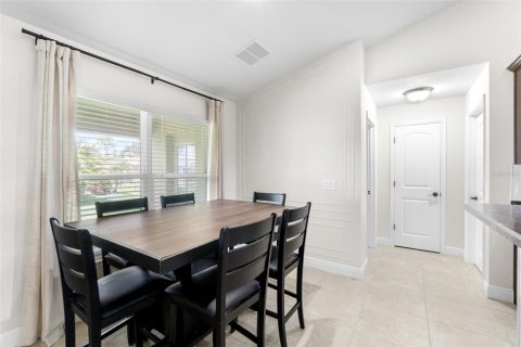 Casa en venta en North Port, Florida, 4 dormitorios, 198.63 m2 № 1904494 - foto 14