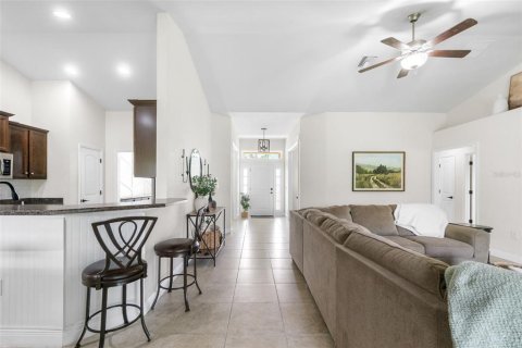 Casa en venta en North Port, Florida, 4 dormitorios, 198.63 m2 № 1904494 - foto 10
