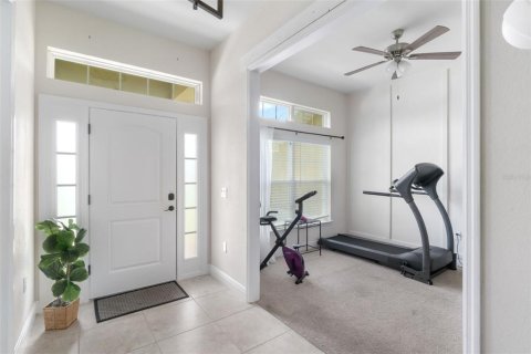 Casa en venta en North Port, Florida, 4 dormitorios, 198.63 m2 № 1904494 - foto 7