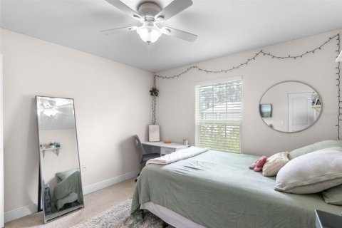 Casa en venta en North Port, Florida, 4 dormitorios, 198.63 m2 № 1904494 - foto 22