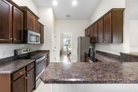 Casa en venta en North Port, Florida, 4 dormitorios, 198.63 m2 № 1904494 - foto 20