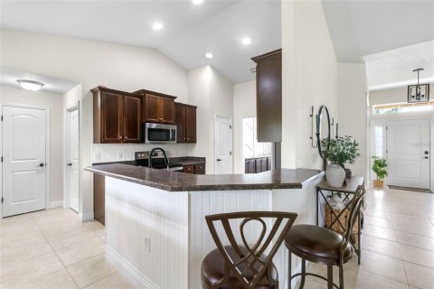 Casa en venta en North Port, Florida, 4 dormitorios, 198.63 m2 № 1904494 - foto 15