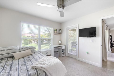 Casa en venta en North Port, Florida, 4 dormitorios, 198.63 m2 № 1904494 - foto 29