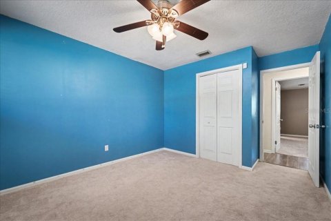 Villa ou maison à vendre à Orange Park, Floride: 3 chambres, 142.51 m2 № 2344833 - photo 24
