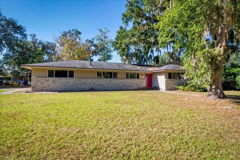 Villa ou maison à vendre à Orange Park, Floride: 3 chambres, 142.51 m2 № 2344833 - photo 2