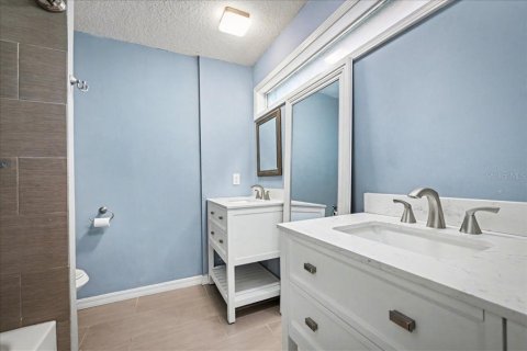 Villa ou maison à vendre à Orange Park, Floride: 3 chambres, 142.51 m2 № 2344833 - photo 30