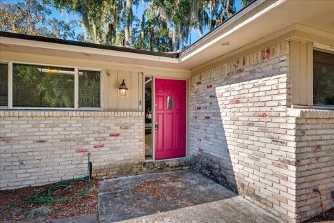 Villa ou maison à vendre à Orange Park, Floride: 3 chambres, 142.51 m2 № 2344833 - photo 5