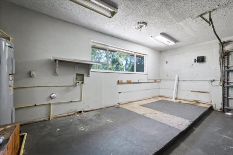 Villa ou maison à vendre à Orange Park, Floride: 3 chambres, 142.51 m2 № 2344833 - photo 21