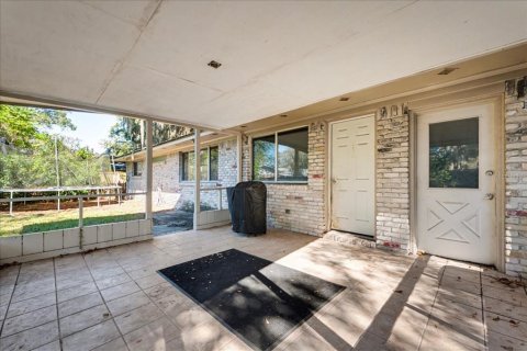 Villa ou maison à vendre à Orange Park, Floride: 3 chambres, 142.51 m2 № 2344833 - photo 8