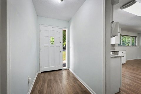 Villa ou maison à vendre à Orange Park, Floride: 3 chambres, 142.51 m2 № 2344833 - photo 10