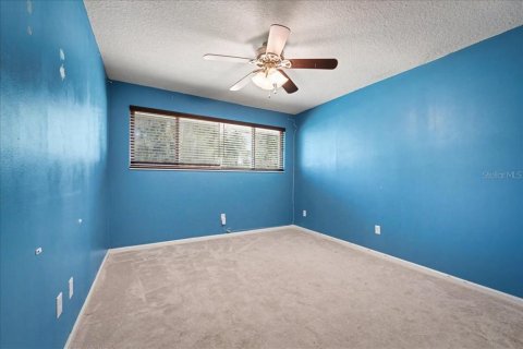 Villa ou maison à vendre à Orange Park, Floride: 3 chambres, 142.51 m2 № 2344833 - photo 23