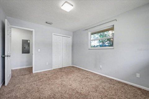 Villa ou maison à vendre à Orange Park, Floride: 3 chambres, 142.51 m2 № 2344833 - photo 26