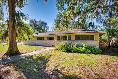 Villa ou maison à vendre à Orange Park, Floride: 3 chambres, 142.51 m2 № 2344833 - photo 4