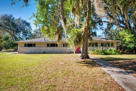 Villa ou maison à vendre à Orange Park, Floride: 3 chambres, 142.51 m2 № 2344833 - photo 3