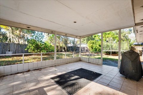 Villa ou maison à vendre à Orange Park, Floride: 3 chambres, 142.51 m2 № 2344833 - photo 9