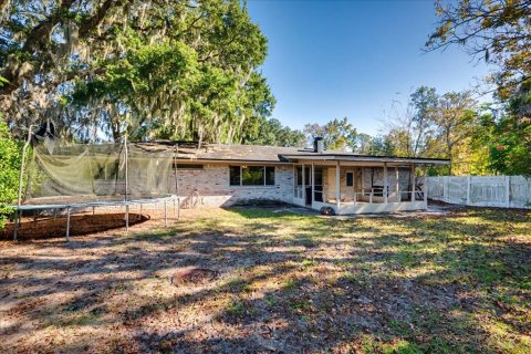 Villa ou maison à vendre à Orange Park, Floride: 3 chambres, 142.51 m2 № 2344833 - photo 7