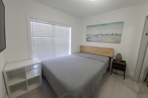 Apartamento en alquiler en Tampa, Florida, 2 dormitorios, 65.03 m2 № 2229323 - foto 3