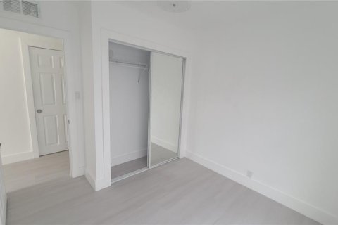 Apartamento en alquiler en Tampa, Florida, 2 dormitorios, 65.03 m2 № 2229323 - foto 8