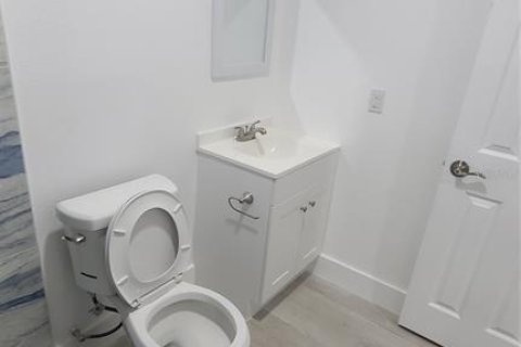 Apartamento en alquiler en Tampa, Florida, 2 dormitorios, 65.03 m2 № 2229323 - foto 20