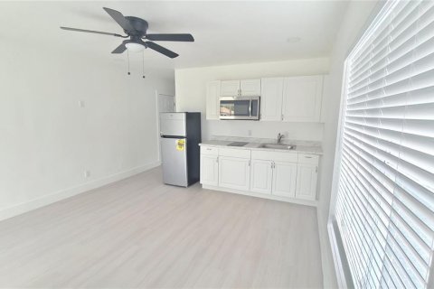 Apartamento en alquiler en Tampa, Florida, 2 dormitorios, 65.03 m2 № 2229323 - foto 23