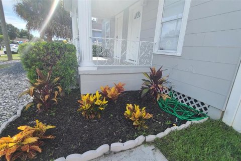 Apartamento en alquiler en Tampa, Florida, 2 dormitorios, 65.03 m2 № 2229323 - foto 22