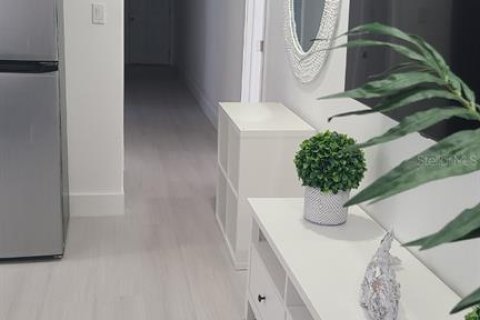 Apartamento en alquiler en Tampa, Florida, 2 dormitorios, 65.03 m2 № 2229323 - foto 5