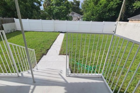 Apartamento en alquiler en Tampa, Florida, 2 dormitorios, 65.03 m2 № 2229323 - foto 13