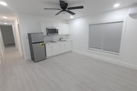 Apartamento en alquiler en Tampa, Florida, 2 dormitorios, 65.03 m2 № 2229323 - foto 21