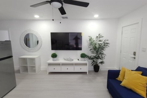 Apartamento en alquiler en Tampa, Florida, 2 dormitorios, 65.03 m2 № 2229323 - foto 6