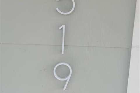 Apartamento en alquiler en Tampa, Florida, 2 dormitorios, 65.03 m2 № 2229323 - foto 10
