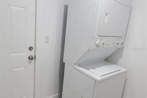 Apartamento en alquiler en Tampa, Florida, 2 dormitorios, 65.03 m2 № 2229323 - foto 19