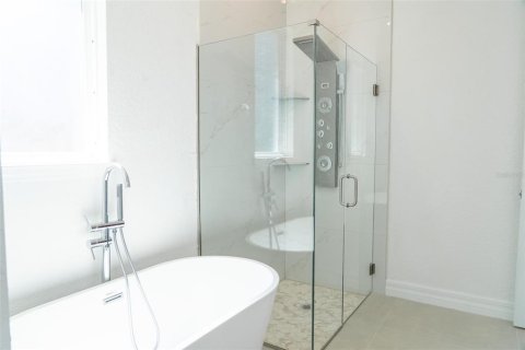 Villa ou maison à vendre à Ocala, Floride: 4 chambres, 167.32 m2 № 2205838 - photo 19