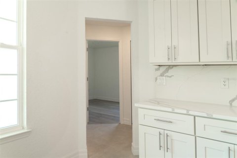 Villa ou maison à vendre à Ocala, Floride: 4 chambres, 167.32 m2 № 2205838 - photo 27